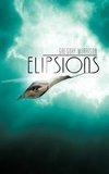 Elipsions