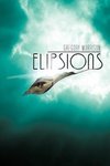 Elipsions