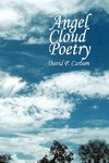 Angel Cloud Poetry