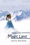 The Magic Land