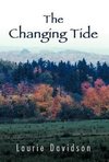 The Changing Tide