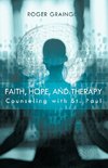 Faith, Hope, and Therapy