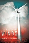 The Pity of the Winds