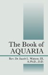 The Book of AQUARIA