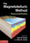 The Magnetotelluric Method