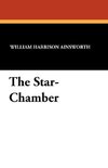 The Star-Chamber