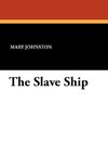 The Slave Ship