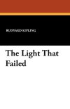 The Light That Failed