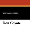 Don Coyote