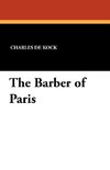 The Barber of Paris