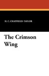 The Crimson Wing