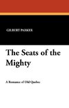 The Seats of the Mighty