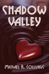 Shadow Valley