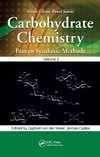 Marel, G: Carbohydrate Chemistry