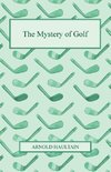 The Mystery of Golf