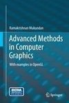 Advanced Methods in Computer Graphics