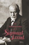 Autobiography - Sigmund Freud