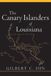 Canary Islanders of Louisiana (Revised)