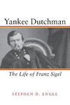 Yankee Dutchman