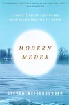 Modern Medea