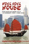 Hong Kong House