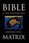 Bible Matrix II