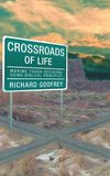 Crossroads of Life