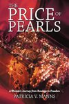 The Price of Pearls