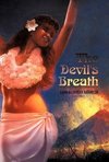 The Devil's Breath