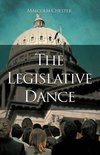 The Legislative Dance