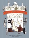 The New Yorker 75th Anniversary Cartoon Collection