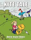 Kite Tale