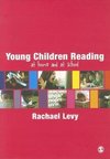 Levy, R: Young Children Reading