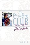 The Private Club