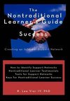 The Nontraditional Learner's Guide to Success