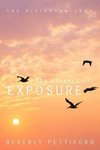 The Essence of Exposure