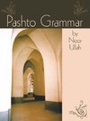 Pashto Grammar