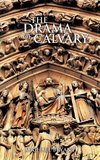 The Drama of Calvary