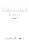 Gatecrashed Lover