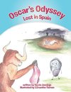 Oscar's Odyssey