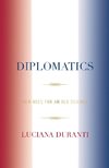 Diplomatics