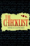 The Checklist