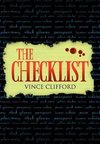 The Checklist