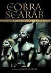 The Cobra and Scarab