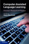 Computer-Assisted Language Learning