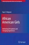 African American Girls