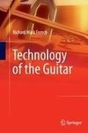 Technology of the Guitar