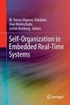 Self-Organization in Embedded Real-Time Systems