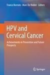 HPV and Cervical Cancer