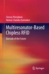 Multiresonator-Based Chipless RFID